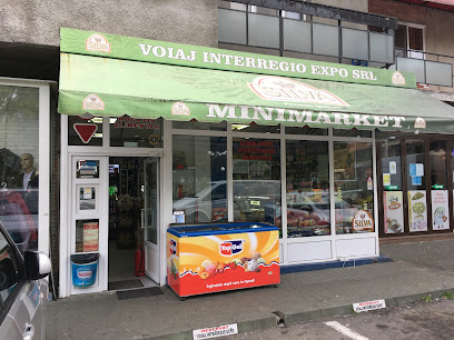 Magazin Nonstop Vălenii de Munte 106400