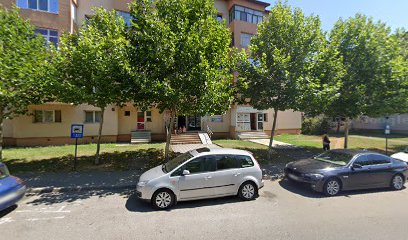 Magazin Produse Italia Strada Cicero 100