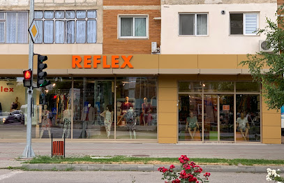 Magazin Reflex Magazin Reflex