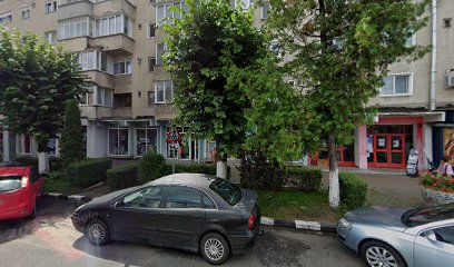 Magazin Roni 335500 Hațeg