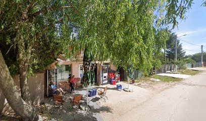 Magazin Roni Strada Primăverii 36