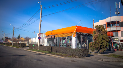 Magazin Smart Shop Bulevardul Unirii 79