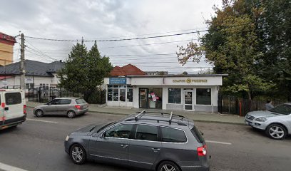 Magazin Telekom Valenii De Munte Bulevardul Nicolae Iorga 44