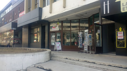 Magazin de incaltaminte - sandibell.ro nr.