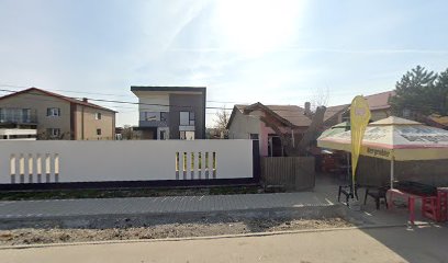 Magazin mixt Strada Taberei 42
