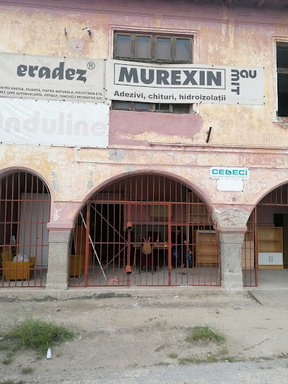 Magazin second hand Vânju Mare Calea Severinului