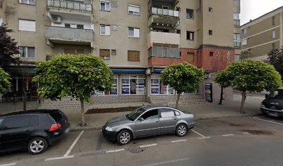 Magazinele Tina Calea Republicii 28 A