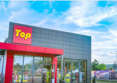 Magazinele Top Strada Dobrina 11
