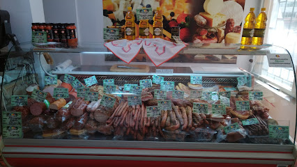 Magazinul Dumneavoastra Medgidia 905600