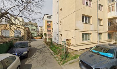 Magazinul de Oferte Bloc H7