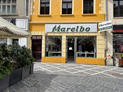 Marelbo Strada Republicii nr.5