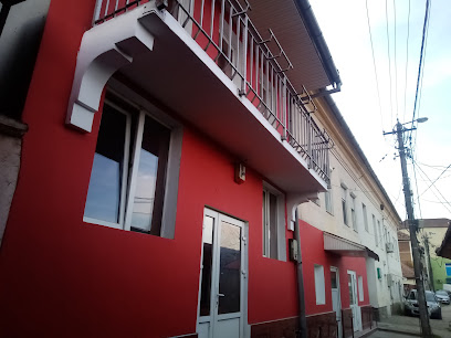 Maria Strada Unirii Nr 8