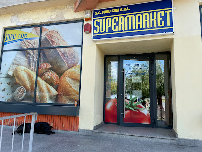 Market Suru Strada 3 57