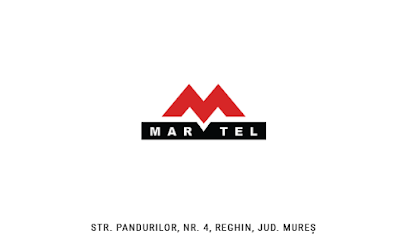 Martel Strada Pandurilor 4