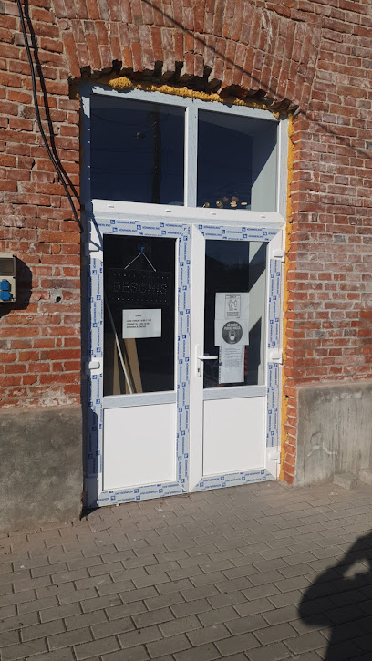 Materiale Electrice Power SRL Str. Înfrățirii 141A