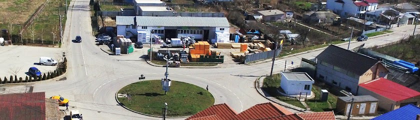 Materiale constructii Tulcea - Promotion Grup SRL Strada Orizontului 1 bis