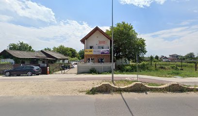Materiale de construcții Libo Impex DN7 92a