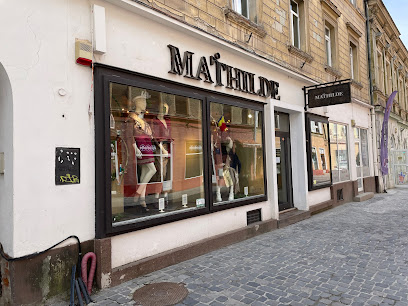 Mathilde Strada Michael Weiss 4