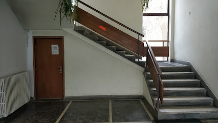 MaxMed Romania Strada Kőrösi Csoma Sándor 2