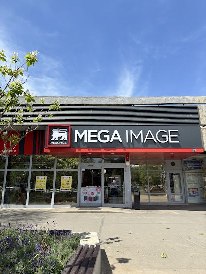 Mega Image Drumul Taberei 2 Drumul Taberei 32