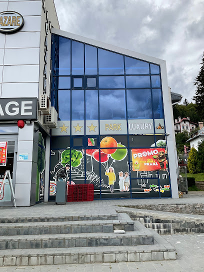Mega Image E60 nr. 117