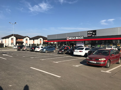 Mega Image MĂRGELELOR 2 Bragadiru 077025