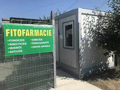 MiculMester.ro INTRAREA NICOLAE ODOBESCU NR 7