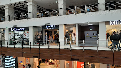 Mineli Strada Ștefan cel Mare 28