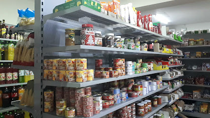 Minimarket Bratescu Liliana (La Brencu) Strada Gheorghe Doja 49