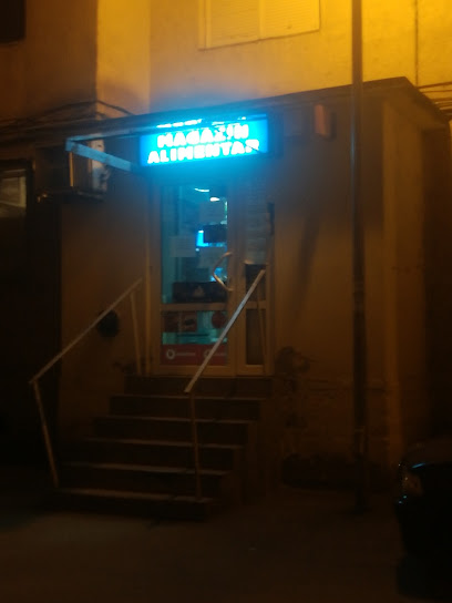 Miomar Str. Independenței