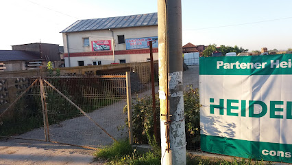 Miva Foto SRL Balotești 077015
