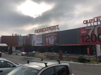 Mobexpert Șos. Vergului 18