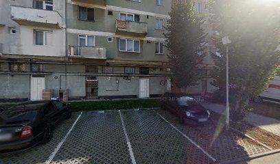 Mobi Star Strada Mihai Viteazu 11