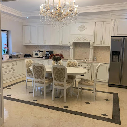 Mobila Bailesti Strada Mărăşti 3B