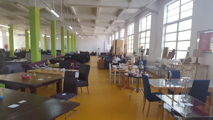 Mobila Germania outlet Valcea nr.8