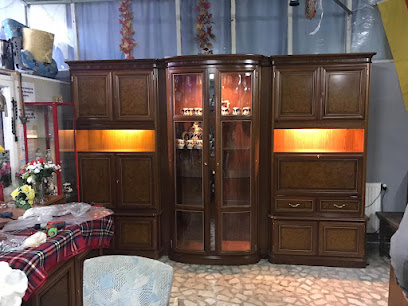 Mobilă Import Germania Bulevardul Republicii 70