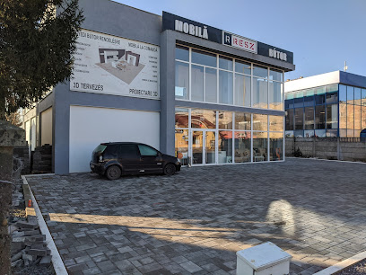 Mobila Resz Carei 445100