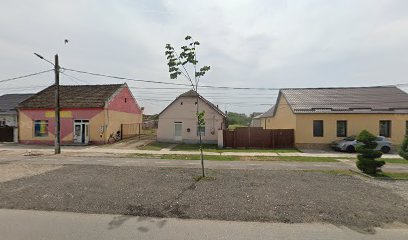 Mobila Santana Belei Strada Mihai Viteazul 29