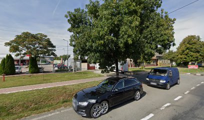 Mobila Second Hand Import Germania Str. Înfrățirii 109