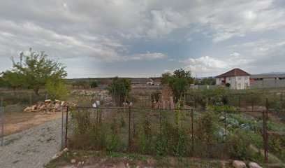 Mobila Second-hand Orăștie Orăștie 335700