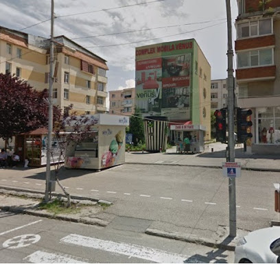 Mobila Venus Mioveni Bloc P3