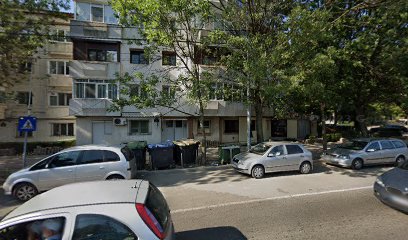 Mobilă de lux Strada Mărășești Nr. 23