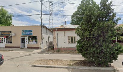 Moda Matthy Outlet Strada Unirii