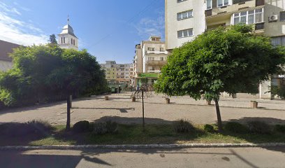 Moldovan Carmangerie Piața Mihai Viteazu 11