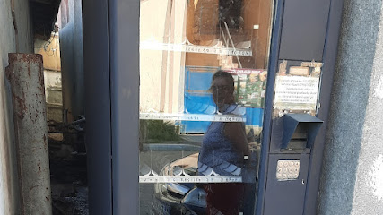 Momeala Pescuit Sulina Str. a III-a Nr 79