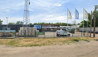 Munax Braila
