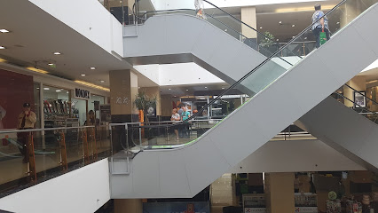 Mureș Mall Piața Victoriei 14
