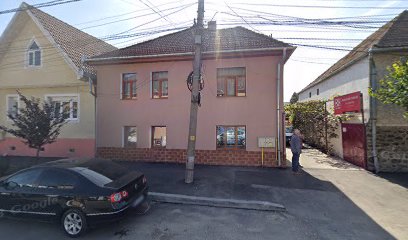 N & EI - Furaje si Concentrate pentru animale Strada Libertății 64