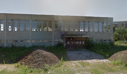 NATURANA ROMÂNIA S.C.S. Strada Timișorii 109