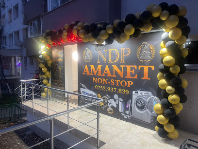 NDP Amanet Militari NON-STOP (sector 6 - Iuliu Maniu) - electronice telefoane televizoare aur bijuterii auto iphone Bulevardul Iuliu Maniu 69